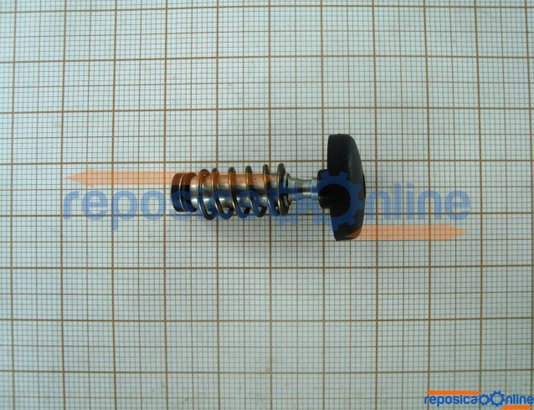 Conjunto Pino Trava Bosch 1607000206