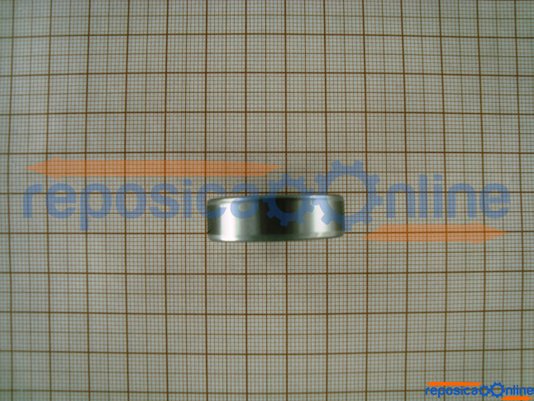 Rolamento De Esfera 6200 Ddu - 210075-3 - Makita