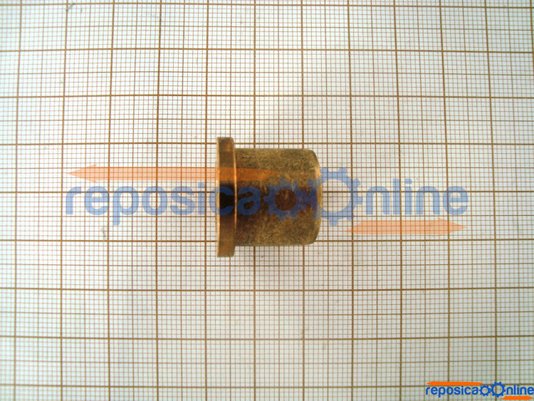 Bucha P/ Lixadeira Makita 9924B - 214101-0