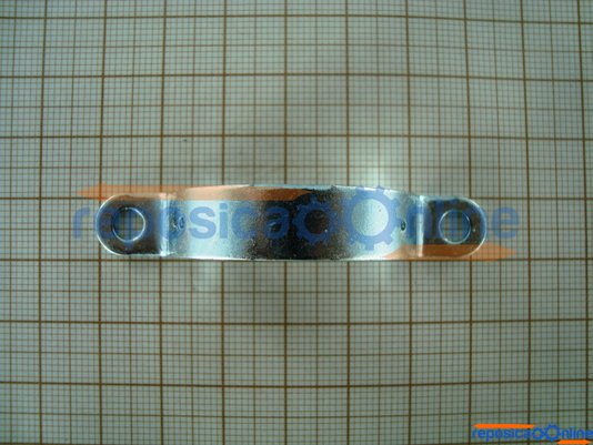 Presilha Da Protecao Dw402 - 146954-00 - Dewalt