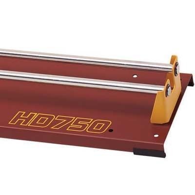 Cortador De Piso Cortag Hd750 - 117156