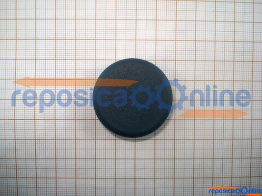 Tampa - 1619Pa6934 - Bosch