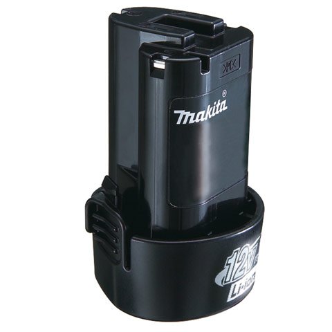 Cortadora De Vidro A Bateria 12V Cc300Dwe Makita - Cc300Dwe-220V