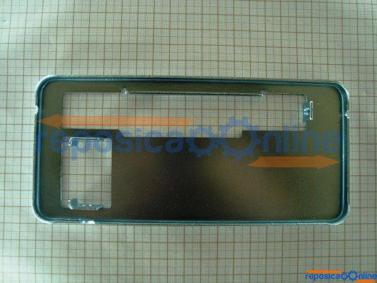 Base P/ Multicorte Mc-500 / Mcv-500 - 9313500006 - Dwt