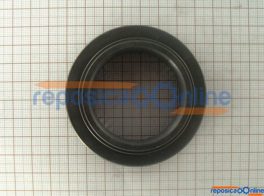 Roda De Coroa Para Martelo 11245.7 Bosch - 1616333031