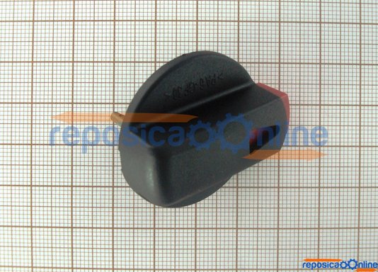Manipulo Para Martelo 3611B5A4E0  Gbh2-20D 11251 - 1612026151 - Bosch