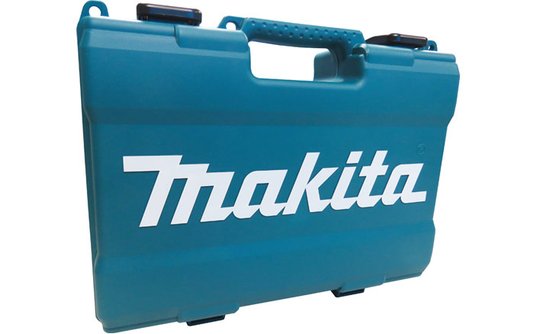 Parafusadeira / Furadeira De Impacto 10Mm Makita - Hp332Dsme