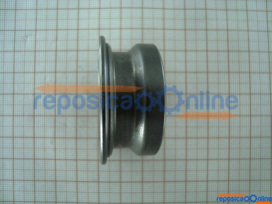 Anel Do Mandril - 324548-1 - Makita