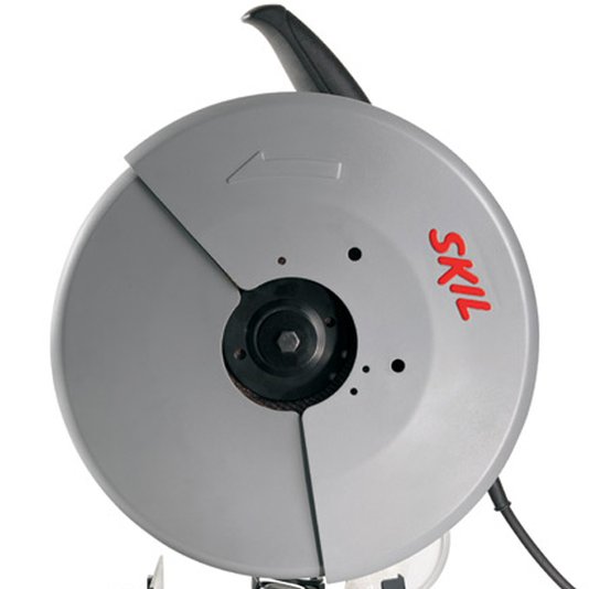 Serra Policorte Skil 14" 3710 2000W - F0123710Ja