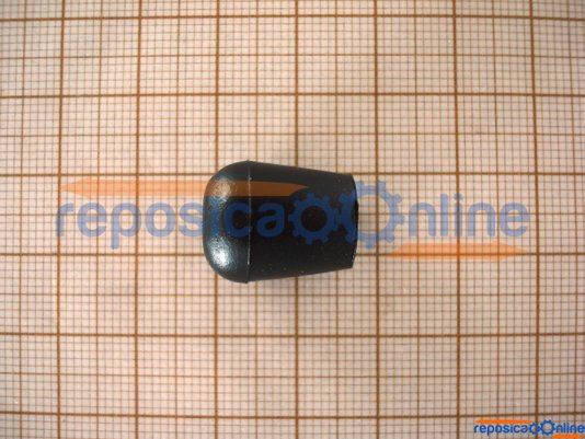 Tampa Do Pino Trava - Jm23000046 - Makita
