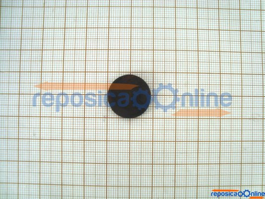 Placa Para Furadeira Makita Hp 1620 - 345354-1