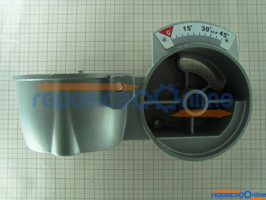Suporte Completo Makita - Jm23000036