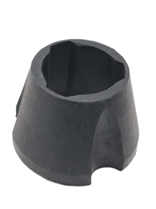 Abracadeira 424204-4