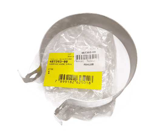 Abracadeira - 487393-00 - Dewalt