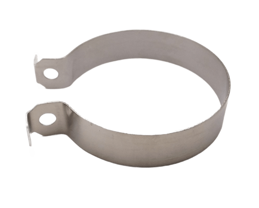 Abracadeira - 487393-00 - Dewalt