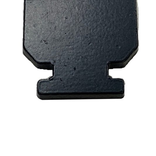Abracadeira Traseira - 5140149-00 - Black&Decker