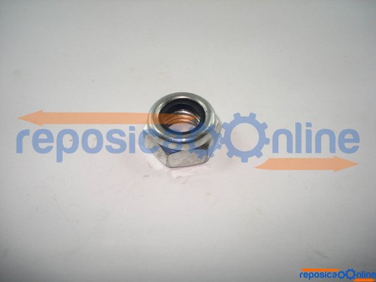 Contra Porca 12 - Jm23000044 - Makita