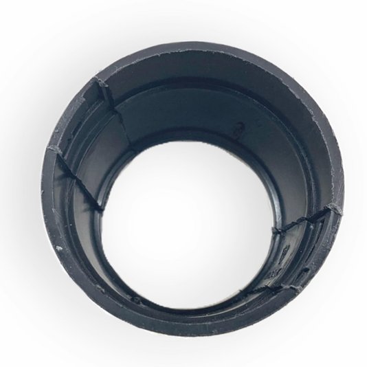 Acabamento Plastico Frontal Soprador Ws6427 - 60047236 - Wesco