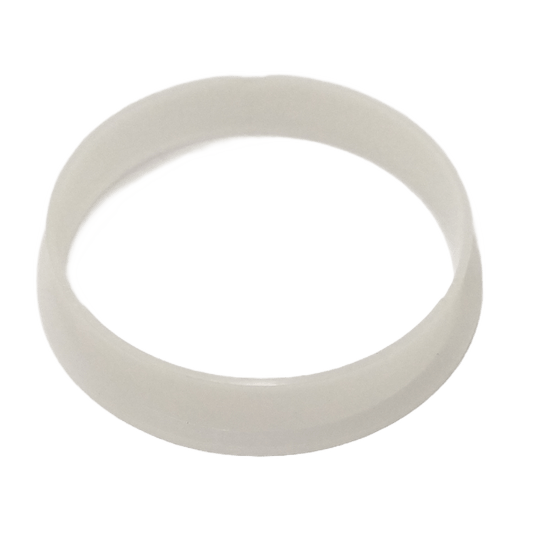 Acabamento Plastico Para Dx59 60041304