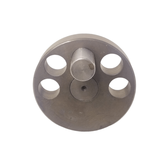 Acionador Excentrico - 579839-00 - Dewalt