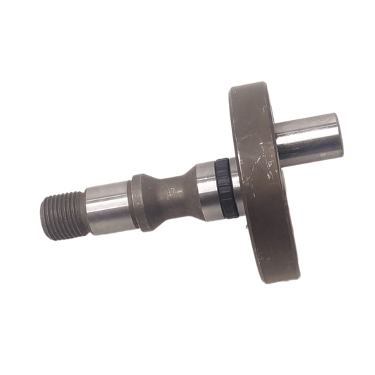 Acionador Excentrico - 579839-00 - Dewalt