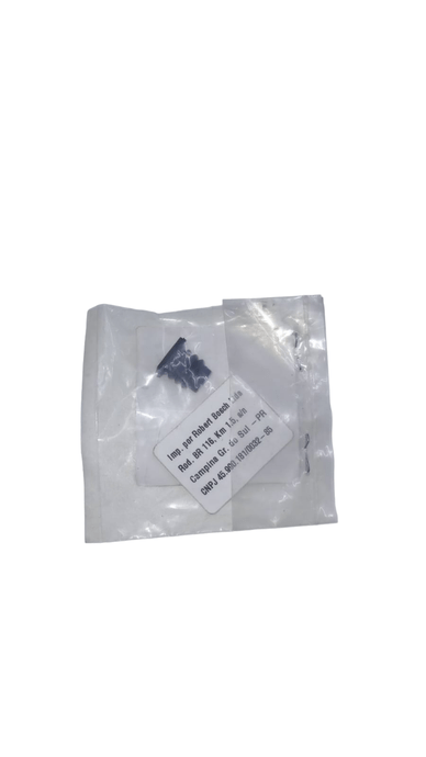 Acionadorgwi10,8V - 2609170058 - Bosch