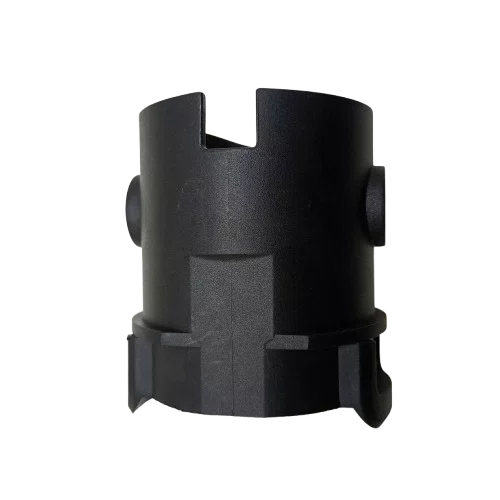 Acoplador Dewalt - 1004570-79