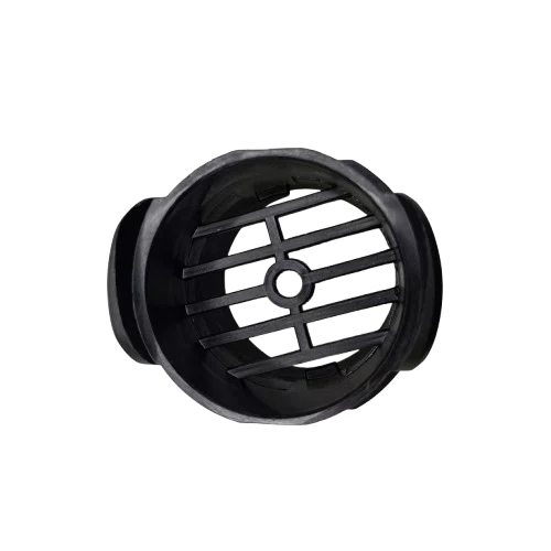 Acoplador Dewalt - 1004570-79