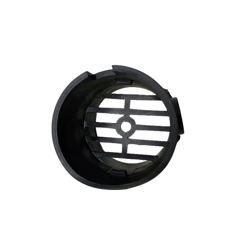 Acoplador Dewalt - 1004570-79