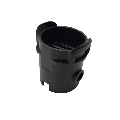 Acoplador Dewalt - 1004570-79