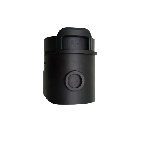 Acoplador Dewalt - 1004570-79