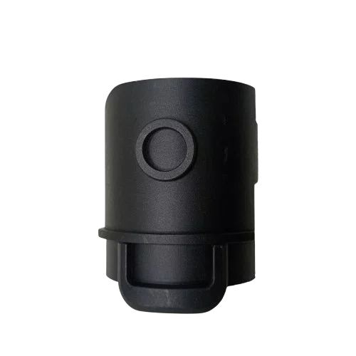 Acoplador Dewalt - 1004570-79