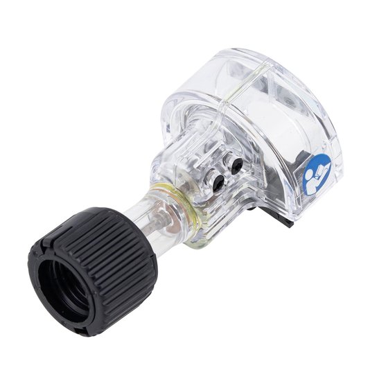 Acoplamento De Mini Serra Dremel - 670 - 26150670Ac