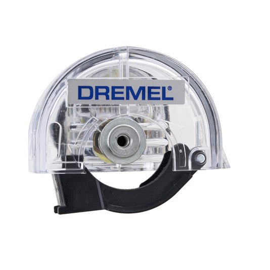 Acoplamento De Mini Serra Dremel - 670 - 26150670Ac