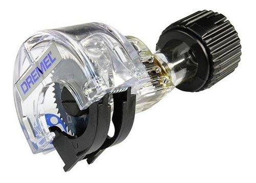 Acoplamento De Mini Serra Dremel - 670 - 26150670Ac