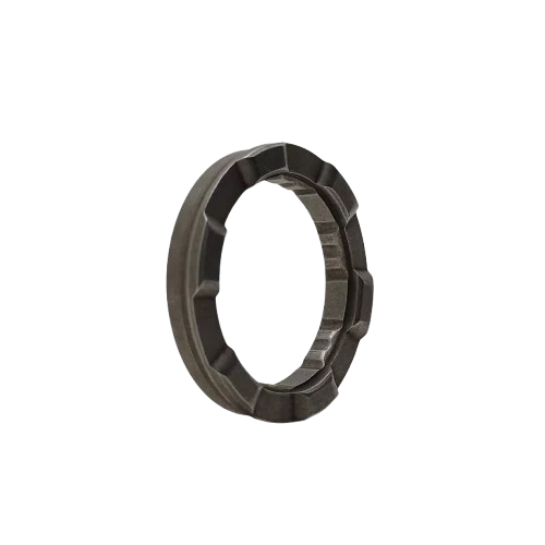 Acoplamento Dewalt -  N465549