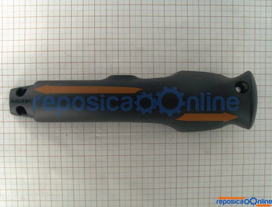 Tampa P/ Furadeira 1184.1 - 2605132025 - Bosch