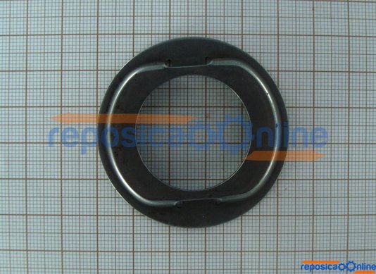 Arruela P/ Mart 11312 - 1610290025 - Bosch