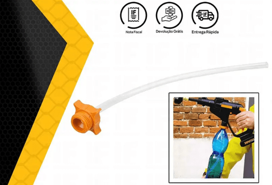 Adapt P Gar Plast Pet Wg629 Wa4038