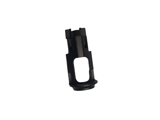 Adaptador - 581266-00 - Dewalt
