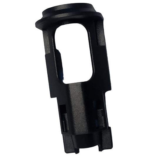 Adaptador - 581266-00 - Dewalt