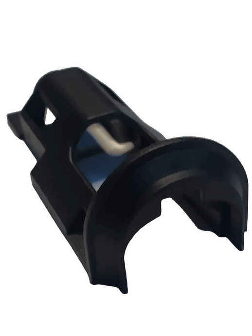 Adaptador - 581266-00 - Dewalt