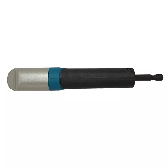 Makita Adaptador Angular 1/4" Para Parafusadeiras -  E-25030