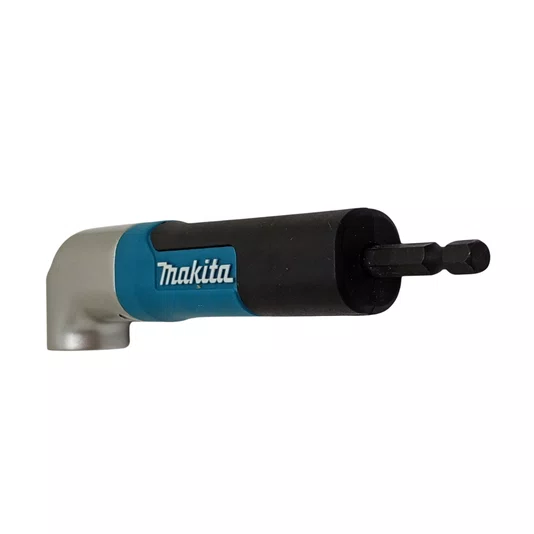 Makita Adaptador Angular 1/4" Para Parafusadeiras -  E-25030