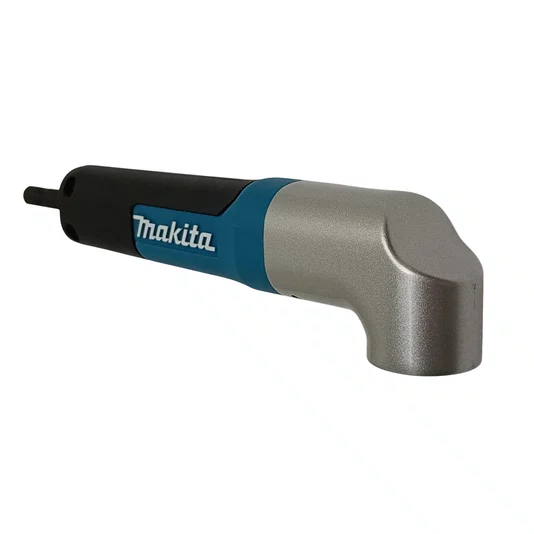 Makita Adaptador Angular 1/4" Para Parafusadeiras -  E-25030
