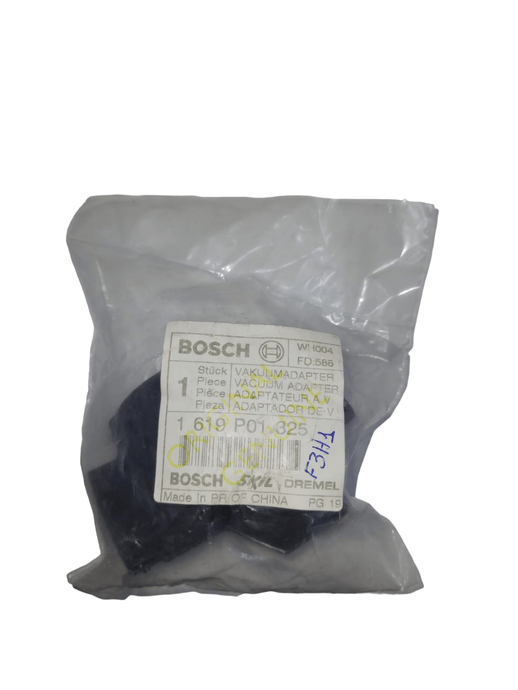 Adaptador  Bosch - 1619p01325