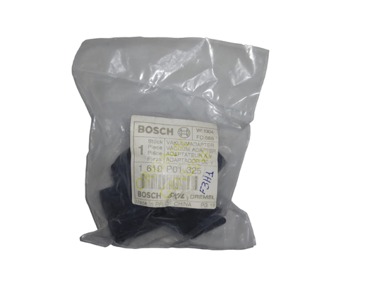 Adaptador - 1619P01325 - Bosch