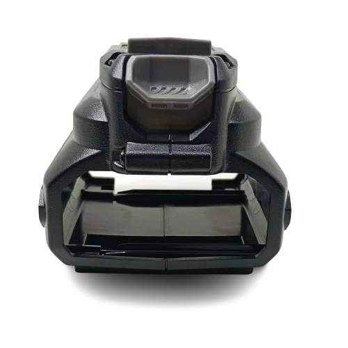 Adaptador De Bateria Sistema V20 Stanley - Sba100-Br