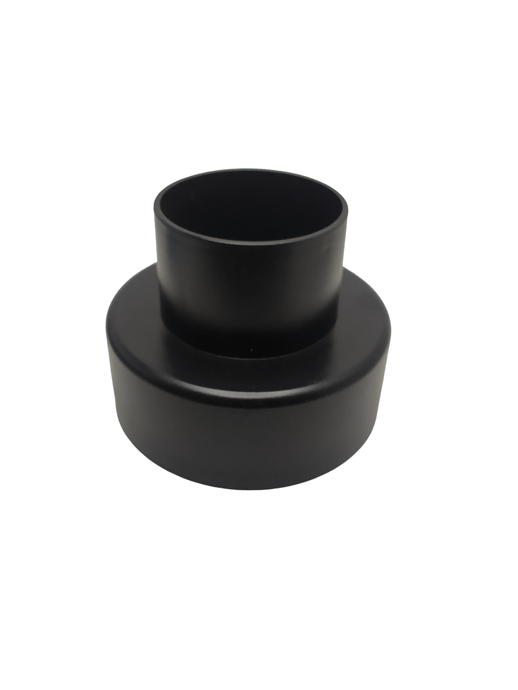 Adaptador Do Aspirador 429615-00