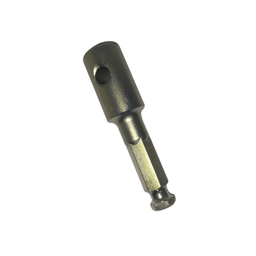 Adaptador Para Brocas Do Perfurador Solo 327687-6